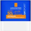 La Roche Posay Anthelios UVsport Stick Pro-Resistance SPF50+ 10g