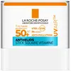 La Roche-Posay Anthelios UVair Stick Solaire Vitaminé SPF50+ 10g