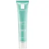 La Roche-Posay Hydraphase HA Crème de Jour Riche | 40 ml