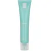 La Roche-Posay Hydraphase HA Legère | 40 ml