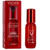 Vichy Liftactiv Collagen 16 Sérum Yeux 15ml