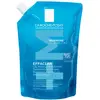 La Roche Posay Effaclar Gel Moussant Ecorecharge 400ml