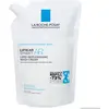 La Roche-Posay Lipikar AP+ Syndet Recharge | 400 ml