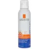 Anthelios Uvsport bruma invisible refrescante SPF50+ 200 ml