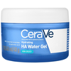 CeraVe DailyCare Aqua-Gel Hydratant Acide Hyaluronique 48g