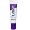 CeraVe Crème contour des yeux Skin Renewing
