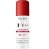 Vichy Spray Anti-transpirant 96h Clinical Control Mixte 125ml