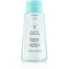 Vichy Pureté Thermale Démaquillant Apaisant Yeux Sensibles 100ml