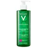 Vichy Normaderm Cleansing Gel 400ml