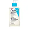 Sa Anti-Rugosités - Cerave - Gel Nettoyant Corps Pour Peaux Sèches Et Rugueuses