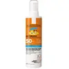La Roche-Posay Anthelios Coffret protection solaire pour la famille