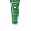 VICHY Normaderm 3 en 1 Nettoyant + Exfoliant + Masque 125 ml