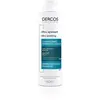 Vichy Dercos Ultra Apaisant pour Cheveux Normaux à Gras | 200 ml