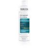 Vichy Dercos Technique Ultra-Kalmerende Shampoo voor droog haar 200ml