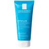 La Roche Posay Gommages 100 ml