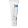 La Roche-Posay Cicaplast Baume B5 SPF 50 | 40 ml