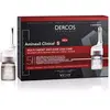 Vichy Dercos Soin Anti-Chute Cheveux Aminexil Clinical 5 Homme 21 x 6ml