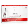 VICHY Dercos Aminexil Clinical 5 Women 21 Monodoses 6ml