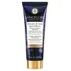 Sanoflore Masque De Nuit Merveilleux 75ml