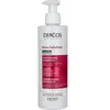 Shampooing épaississant VICHY Dercos 250ml