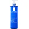 Gel nettoyant visage La Roche Posay Toleriane 400 ml