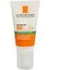 La Roche-Posay Anthelios Gelcrema C/prof 50+