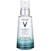 Vichy Mineral 89 - Vichy - Booster Quotidien Fortifiant Et Repulpant