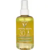 Vichy Capital Soleil Eau de Protection Solaire Hydratante SPF30 200ml