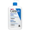 Lotion corporelle CeraVe Peaux très sèches (1000 ml)