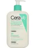 CeraVe Schuimende Reinigingsgel - voor normale tot vette huid - 473ml