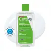 CERAVE Cerave - Cerave - Eau Micellaire Pour Les Peaux Normales À Sèches