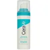 CeraVe Sérum rétinol anti-marques aux céramides niacinamide 30ml