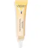 Treatment for Eye and Lip Area Vichy Neovadiol Firming Menopause (15 ml)