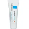 La Roche-Posay Cicaplast Baume B5+ SPF 50