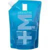 La Roche-Posay Effaclar Gel Moussant Purifiant Recharge | 400 ml