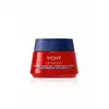Vichy Liftactiv B3 Crème de Nuit Correctrice de Teint au Rétinol Pur 50 ml