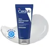 CeraVe Baume Réparateur Avancé 88 ml