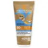 La Roche-Posay Anthelios DERMO-PEDIATRICS gel potion SPF50+ 200 ml