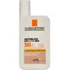 La Roche Posay Anthelios Uv-Mune 400 Oil Control Liquide couleur SPF50+ - 50 ml