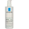 La Roche-Posay Lipikar Lait Urea 10% | 400 ml