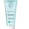 Vichy Pureté Thermale Gel Nettoyant Démaquillant Visage & Yeux pour Peaux Sensibles