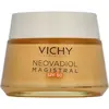 Vichy Neovadiol Crème Raffermissante Anti-Taches Brunes FPS 50 | 50 ml