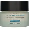 SkinCeuticals A.G.E. Interrupter Advanced Cream For Mature Skin Types 48ml