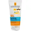La Roche-Posay Anthelios Kind Hydraterende Zonnebrandmelk UVMUNE SPF50...