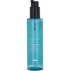 SkinCeuticals Cleanse Simply Clean Gel | 195 ml