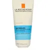 La Roche-Posay Anthelios Post-UV Exposure Lait Après-Soleil | 200 ml