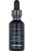 Skinceuticals HA Intensifier Multi-Glycan Sérum volumateur et repulpant 30ml