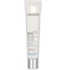 La Roche Posay MELA B3 SPF30 Soin Correcteur Protecteur Anti-taches 40ml