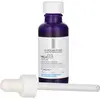 La Roche-Posay MelaB3 Sérum : Concentré Actif Anti-Taches Anti-Récidive 30 ml