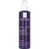 Gel nettoyant visage La Roche Posay MELA B3 200 ml Unifiant